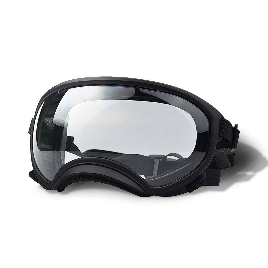 PupShield Dog Goggles